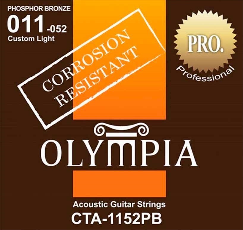 OLYMPIA CTA1152PB -      (11-52),    