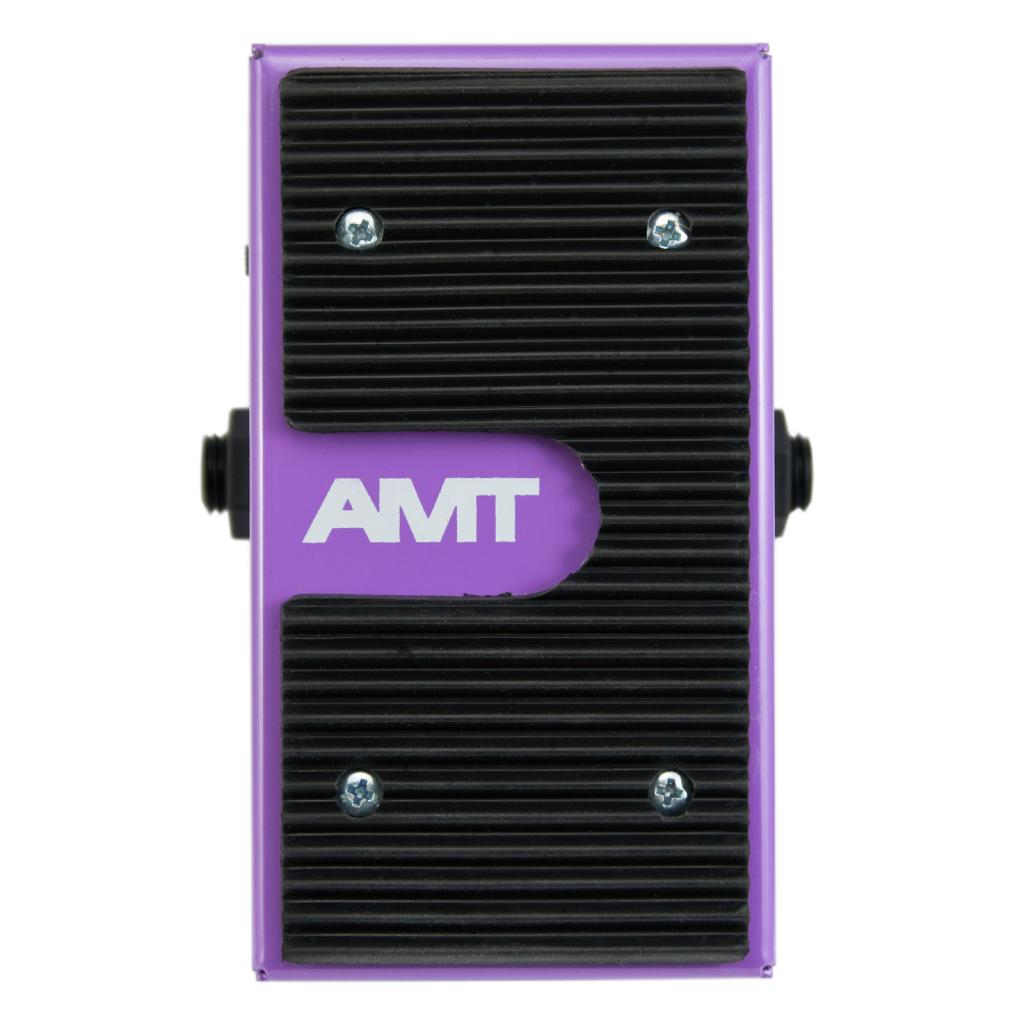 AMT ELECTRONICS WH-1 Legend Amps -   