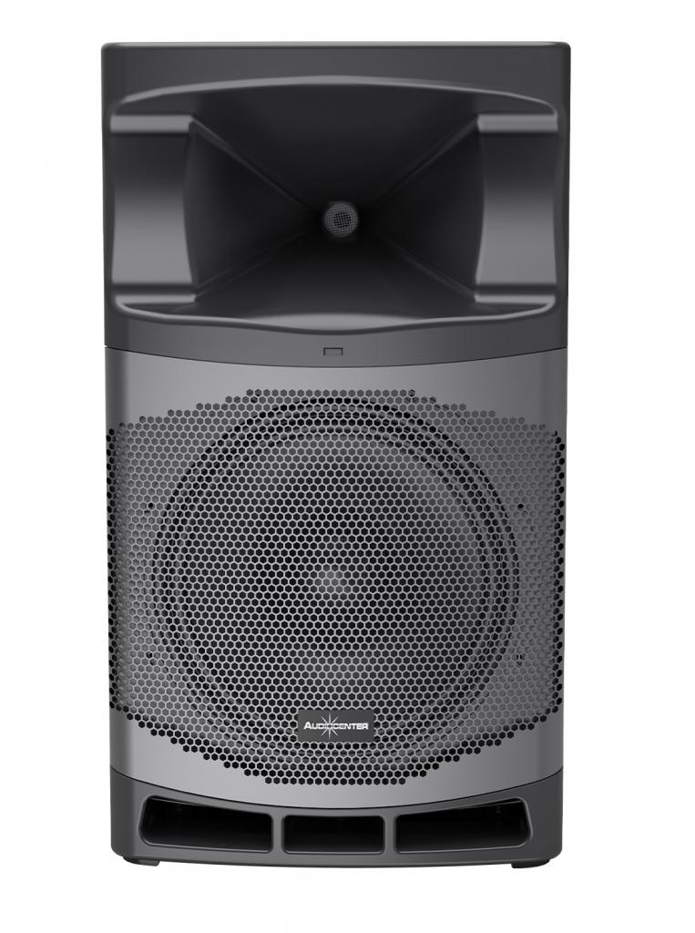 AUDIOCENTER MA12 -   