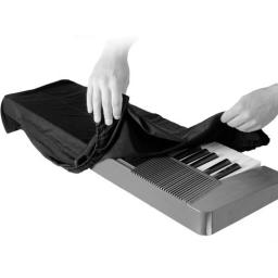 CASIO CDP - накидка для цифрового фортепиано серии CDP