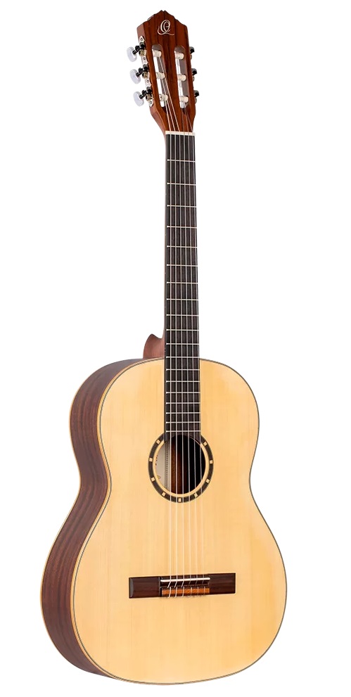 ORTEGA R121SN - гитара классическая