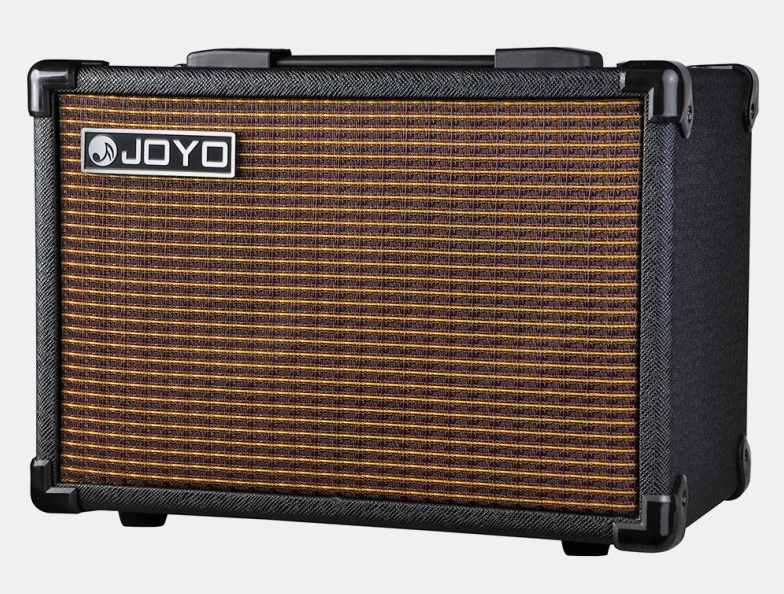 JOYO AC-20 -    