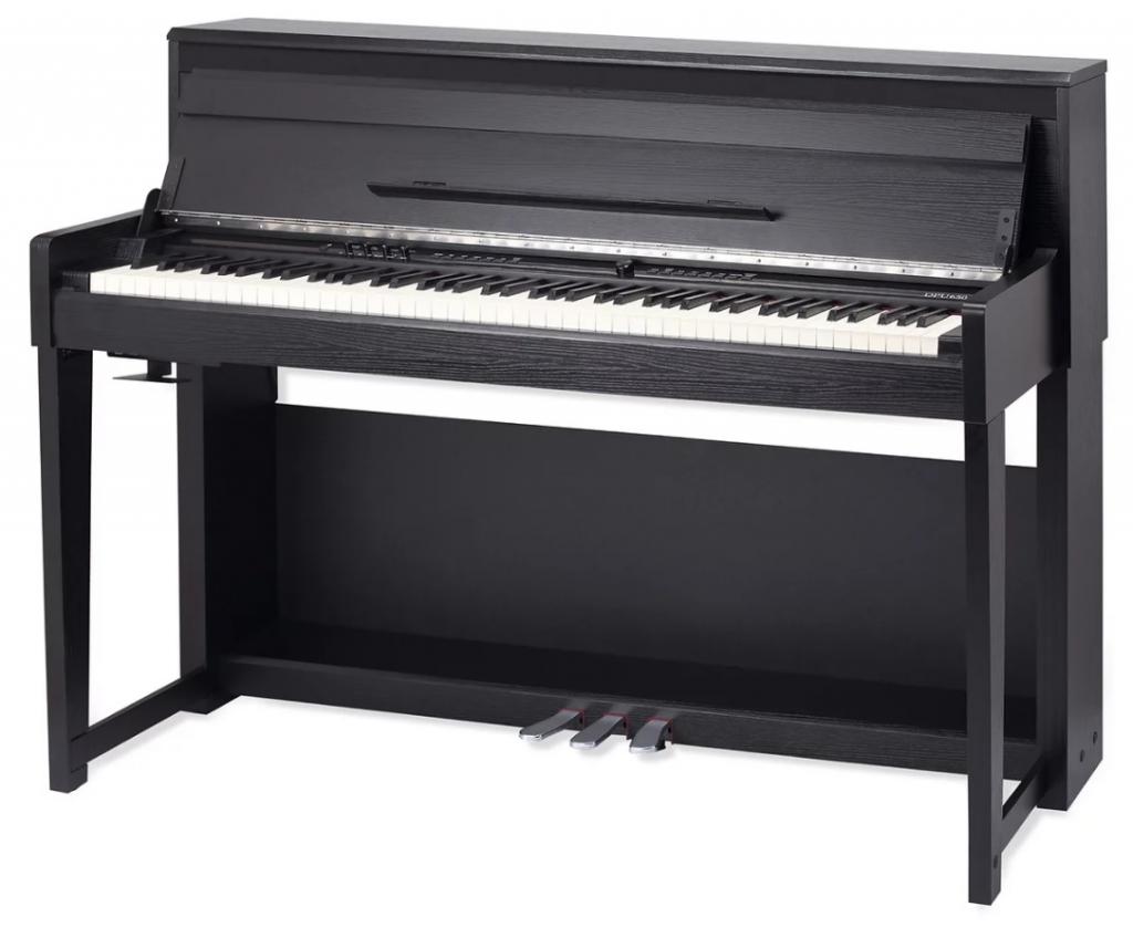 MEDELI DP650K - цифровое пианино