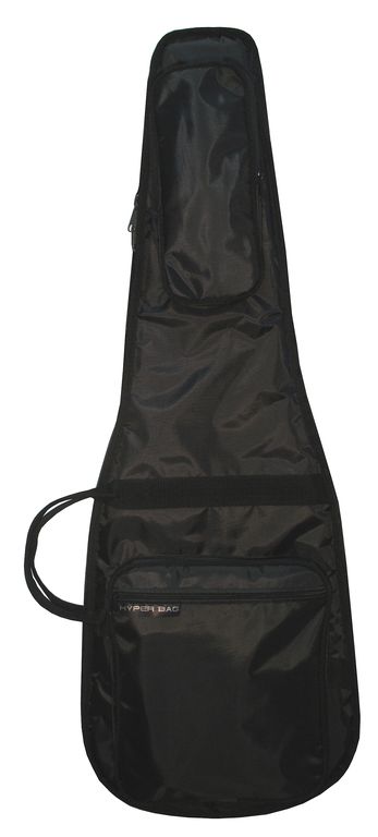 HYPER BAG ЧГЭ 15- чехол для электрогитары