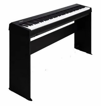 NUX NPK-10-BK+stand1 - цифровое пианино со стойкой (комплект)