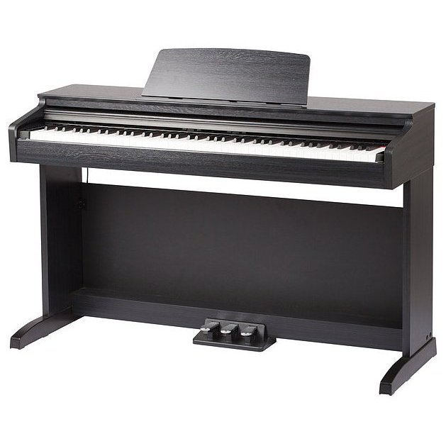 MEDELI DP260 - цифровое пианино