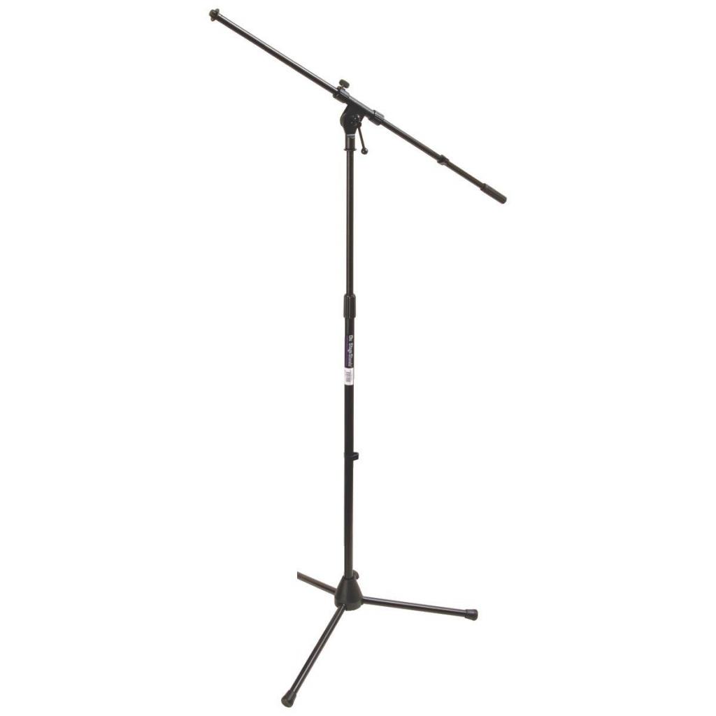 ONSTAGE MS7701B -    
