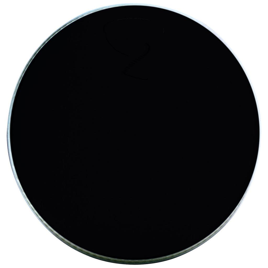 PHIL DHB - 12   - пластик черный