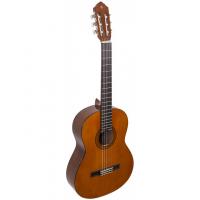 YAMAHA C40 - классическая гитара