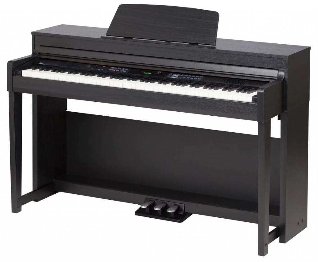 MEDELI DP460K - цифровое пианино