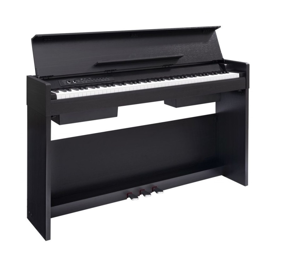 MEDELI CP203-BK - цифровое пианино