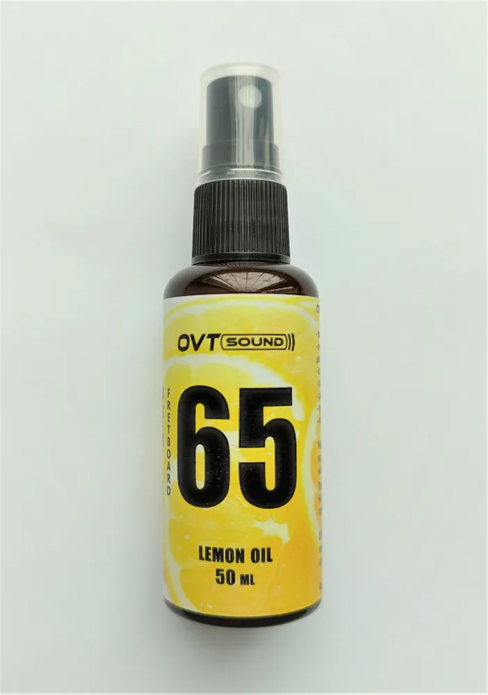 OVTSound OVT-oil -  