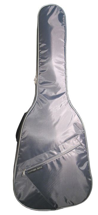 HYPER BAG ЧГКЛ 10СРБ - чехол для классической гитары