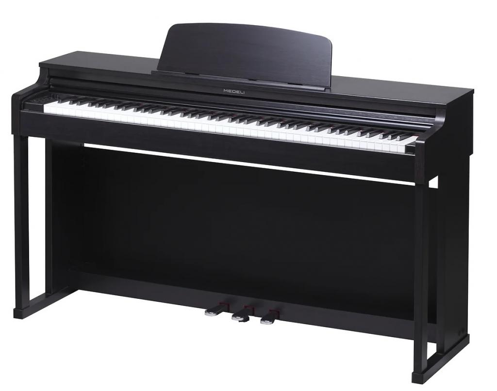 MEDELI UP203 - цифровое пианино
