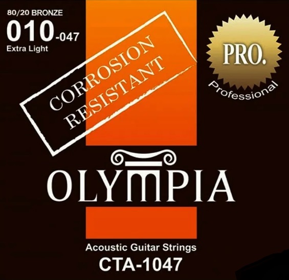 OLYMPIA CTA1047 -      (10-47),    , 
