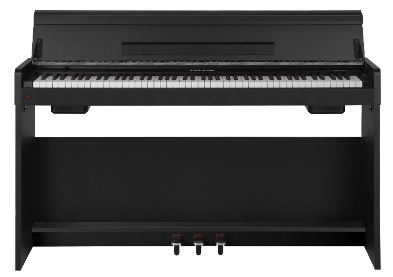 NUX WK-310 BK - цифровое пианино