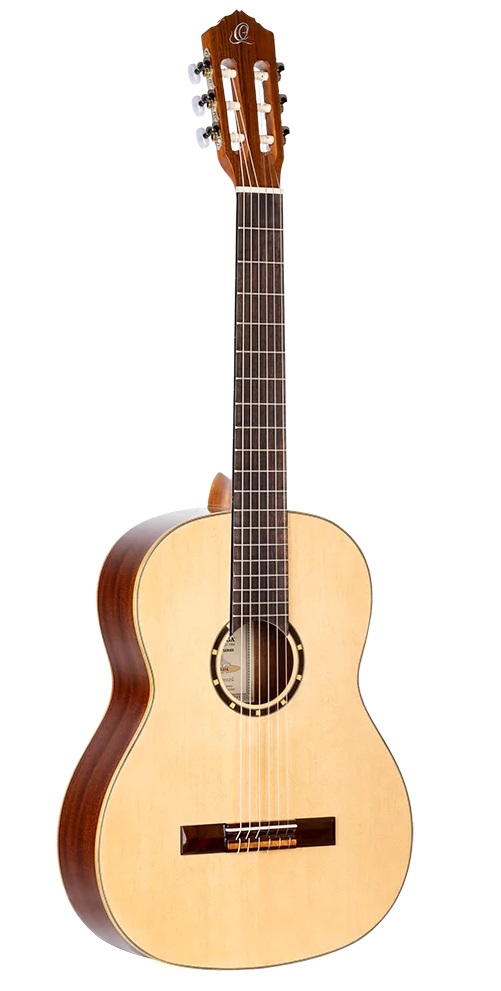ORTEGA R121G - гитара классическая