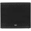 ZTX AUDIO VRS-918A - активный сабвуфер