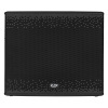 ZTX AUDIO VRS-915A - активный сабвуфер