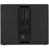 ZTX AUDIO VRS-918A - активный сабвуфер